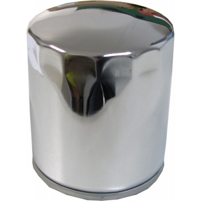 MF Oil Filter to Replace Hiflofiltro HF174C