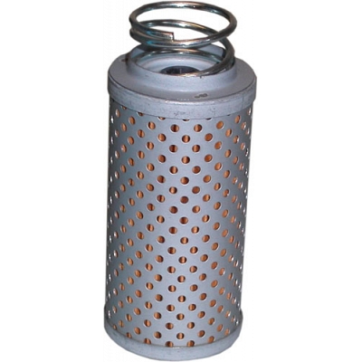 MF Oil Filter to Replace Champion X318