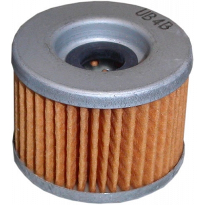 MF Oil Filter - 011134