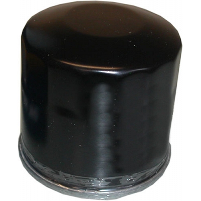 MF Oil Filter to Replace Hiflofiltro HF202, Champion F302