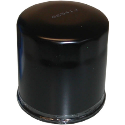 MF Oil Filter to Replace Hiflofiltro HF303 Champion COF303 X303