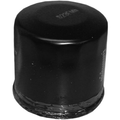 MF Oil Filter to Replace Hiflofiltro HF204, HF128