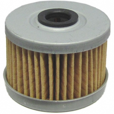 MF Oil Filter - 011096