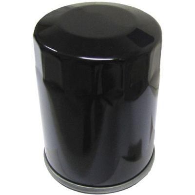MF Oil Filter to Replace Hiflofiltro HF196