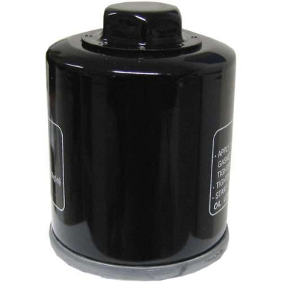 MF Oil Filter to Replace Hiflofiltro HF197
