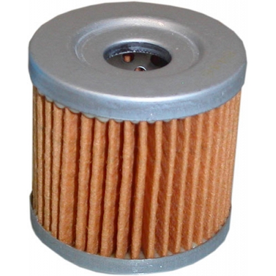 Hendler Oil Filter to Replace Hiflofiltro HF139