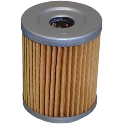 MF Oil Filter to Replace Hiflofiltro HF132, HF972; Champion X328