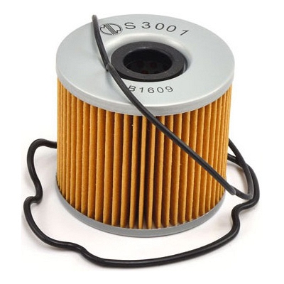 MIW S3001 Oil Filter 16500-45820 16518-49200 16500-45810 16510-45040