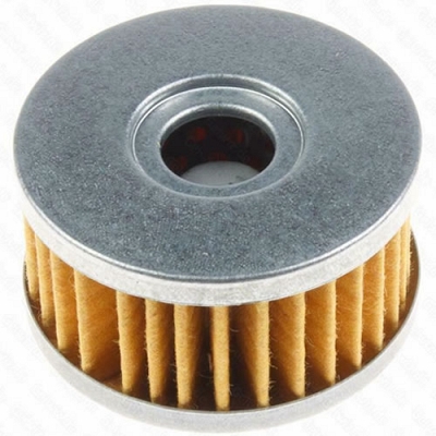 Moto Oil Filter to Replace Hiflofiltro HF136, Champion X319