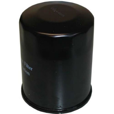 Moto Oil Filter to Replace Hiflofiltro HF148