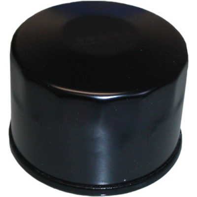 MF Oil Filter to Replace Hiflofiltro HF147, HF985; Champion F307