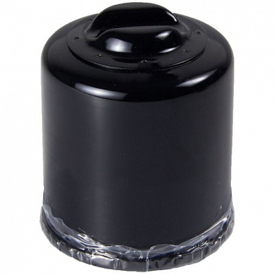 MF Oil Filter to Replace Hiflofiltro HF183