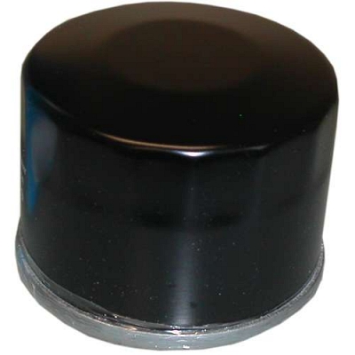 MF Oil Filter to Replace Hiflofiltro HF184