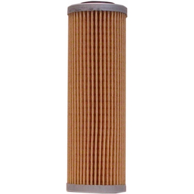 MF Oil Filter to Replace Hiflofiltro HF158, HF650