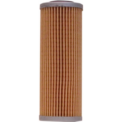 MF Oil Filter to Replace Hiflofiltro HF658