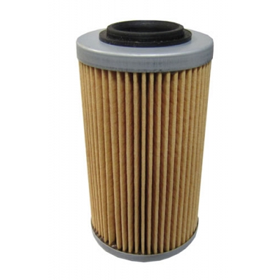 MF Oil Filter to Replace Hiflofiltro HF564