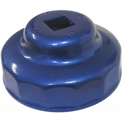 Oil Filter Wrench - 022994
