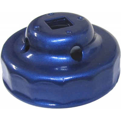 Oil Filter Wrench - 022995