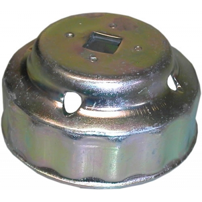 Oil Filter Wrench - 022996