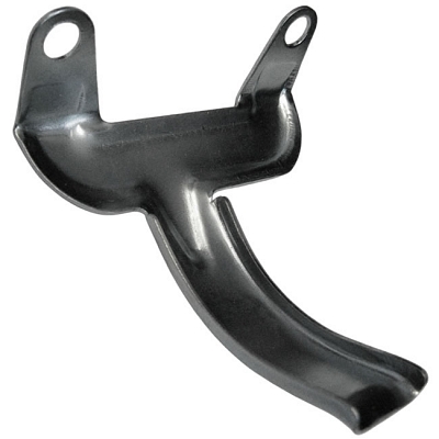 Oil Pipe SRIS Hose Cover Suzuki GT750 1972-79 11446-31000