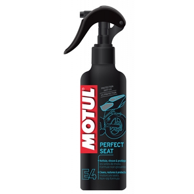 Motul E4 Perfect Seat 250ml