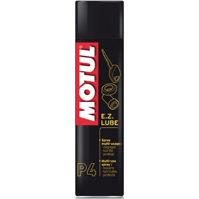 Motul P4 E.Z. Lube 400ml