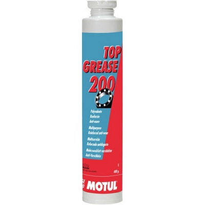 Motul Top Grease 200 400g