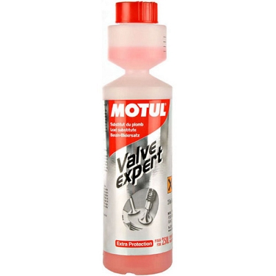 Motul Valve Expert 250ml