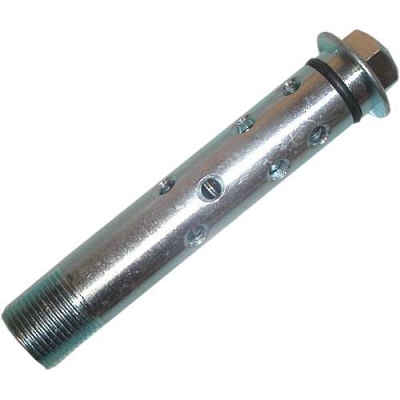 Oil Filter Bolt for 023502 (CB650)