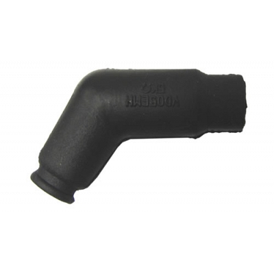 NGK VD05EMH Black Spark Plug Cap