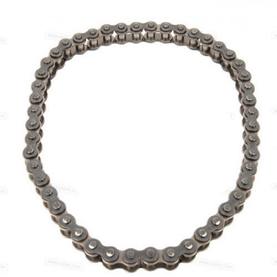 TourMax Oil Pump Chain - 023423