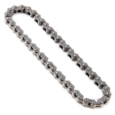 TourMax Oil Pump Chain Honda 15135-MCA-003