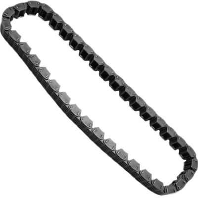 TourMax Primary Chain Kawasaki 13122-005