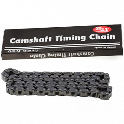TourMax SC2515 x 118 Timing Cam Chain