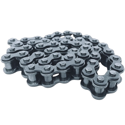 TourMax Oil Pump Chain Honda 15140-ML7-003