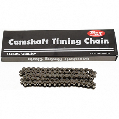 TourMax 219T x 88 Timing Cam Chain
