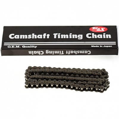 TourMax 219T x 128 Timing Cam Chain