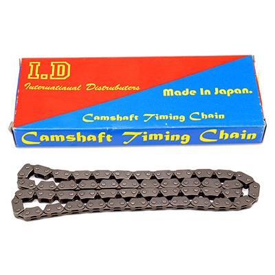 SC0405 & 82RH2005 x 94 Timing Cam Chain