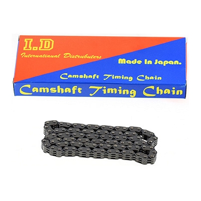 SC0409 & 82RH2010 x 92 Timing Cam Chain