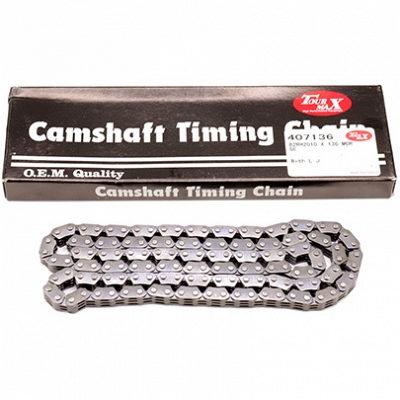TourMax SC0409/82RH2010 x 136 Timing Cam Chain
