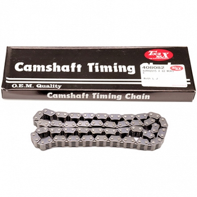 TourMax SC0412H/82RH2015 x 82 Timing Cam Chain