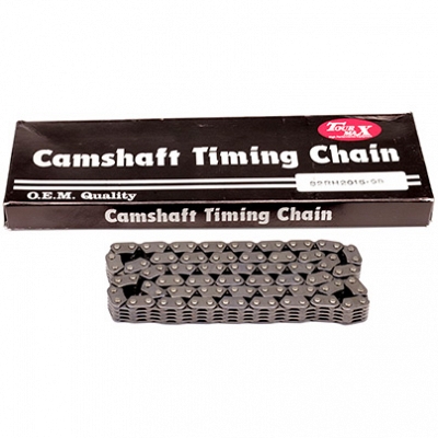 TourMax SC0412H/82RH2015 x 98 Timing Cam Chain