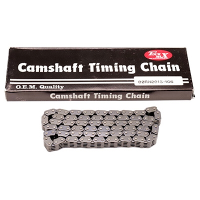 TourMax SC0412H/82RH2015 x 106 Timing Cam Chain