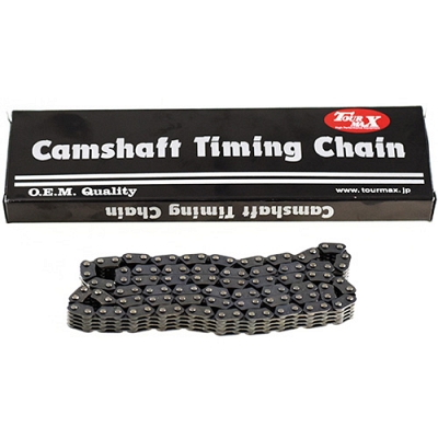 TourMax SC0412H/82RH2015 x 110 Timing Cam Chain