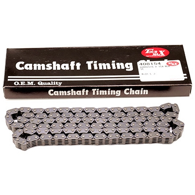 TourMax SC0412H/82RH2015 x 154 Timing Cam Chain