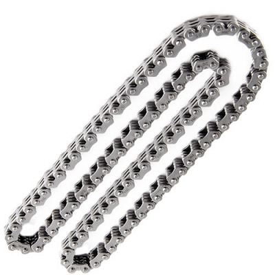 63HV304-72A Primary Chain