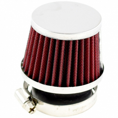 39mm x 70mm Power Air Filter