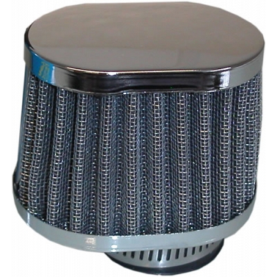 39mm Off Set Power Air Filter