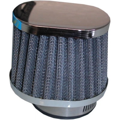 42mm Off Set Power Air Filter