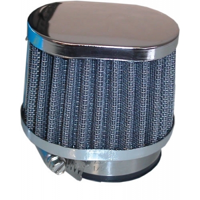 52mm Off Set Power Air Filter